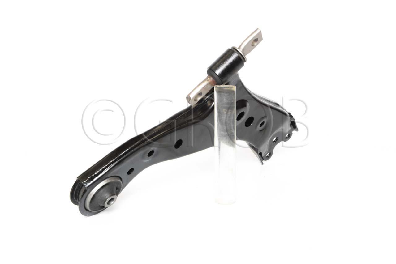 Horquilla Inf. Izq. Camry 18-23