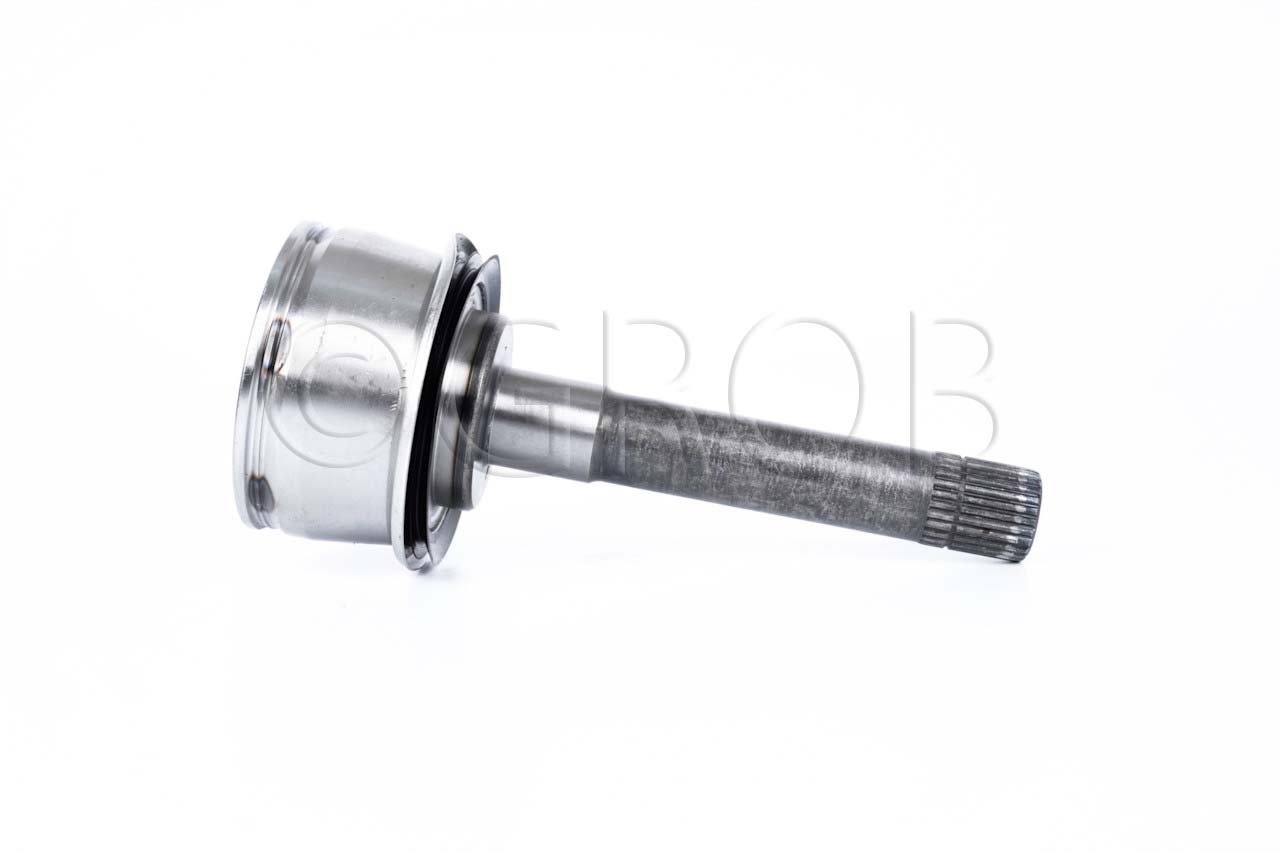 Junta V.C. Ext. 4-Runner 4X4 86-95 T100 93-98 T100 4X4 93-98 Toyota Pick-Up 4X4 86-95