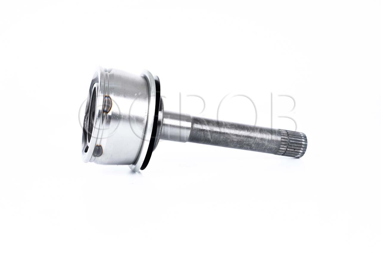 Junta V.C. Ext. 4-Runner 4X4 86-95 T100 93-98 T100 4X4 93-98 Toyota Pick-Up 4X4 86-95