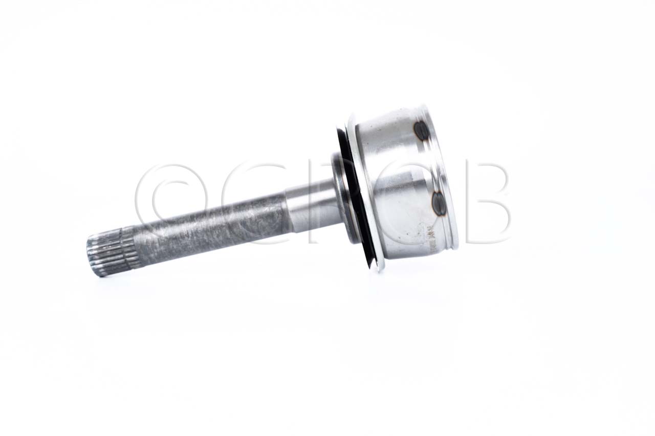 Junta V.C. Ext. 4-Runner 4X4 86-95 T100 93-98 T100 4X4 93-98 Toyota Pick-Up 4X4 86-95