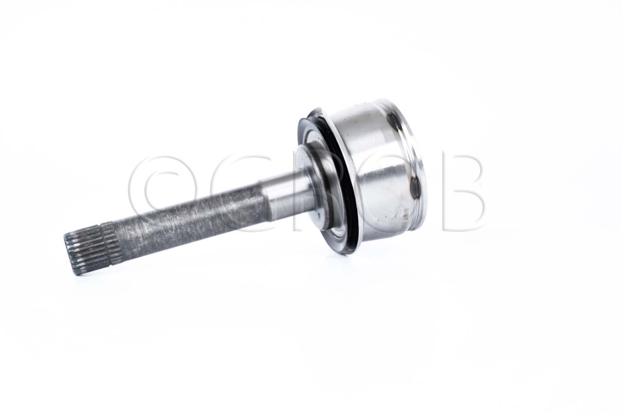 Junta V.C. Ext. 4-Runner 4X4 86-95 T100 93-98 T100 4X4 93-98 Toyota Pick-Up 4X4 86-95