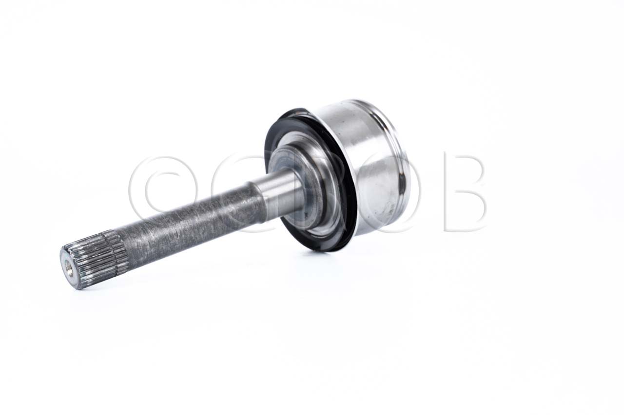 Junta V.C. Ext. 4-Runner 4X4 86-95 T100 93-98 T100 4X4 93-98 Toyota Pick-Up 4X4 86-95
