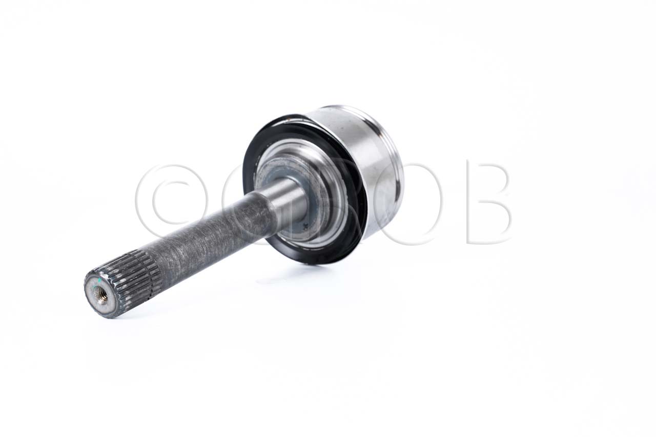 Junta V.C. Ext. 4-Runner 4X4 86-95 T100 93-98 T100 4X4 93-98 Toyota Pick-Up 4X4 86-95