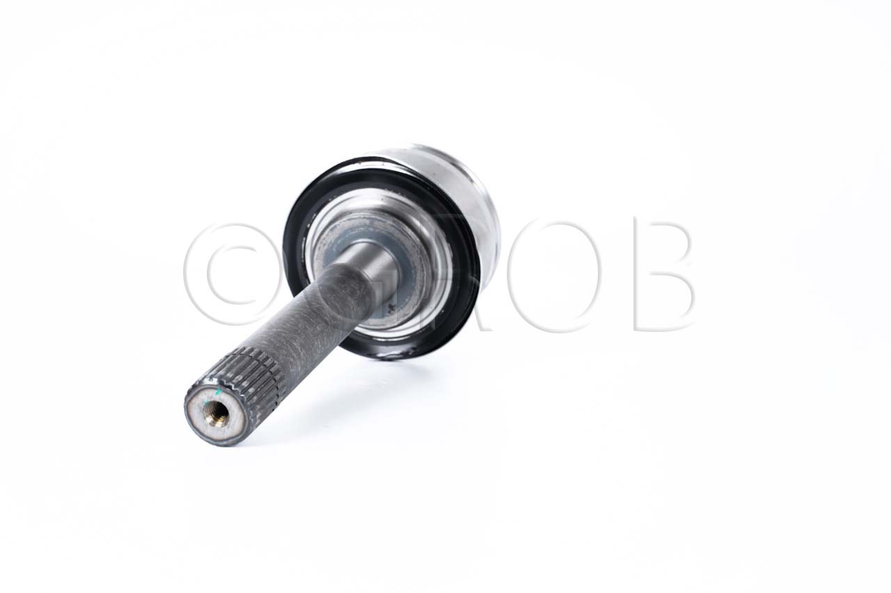 Junta V.C. Ext. 4-Runner 4X4 86-95 T100 93-98 T100 4X4 93-98 Toyota Pick-Up 4X4 86-95