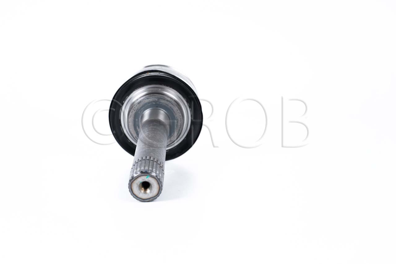 Junta V.C. Ext. 4-Runner 4X4 86-95 T100 93-98 T100 4X4 93-98 Toyota Pick-Up 4X4 86-95