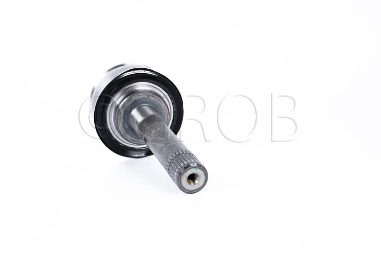 Junta V.C. Ext. 4-Runner 4X4 86-95 T100 93-98 T100 4X4 93-98 Toyota Pick-Up 4X4 86-95