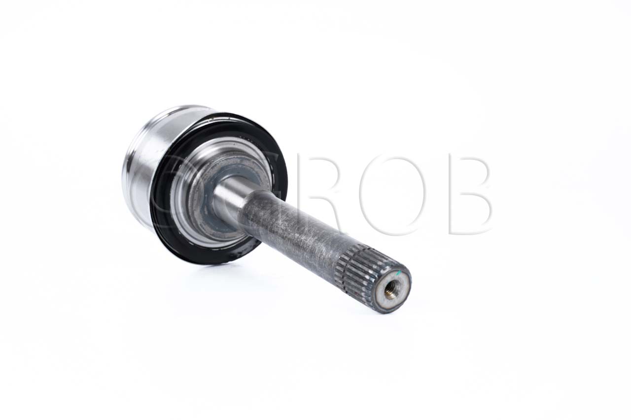 Junta V.C. Ext. 4-Runner 4X4 86-95 T100 93-98 T100 4X4 93-98 Toyota Pick-Up 4X4 86-95