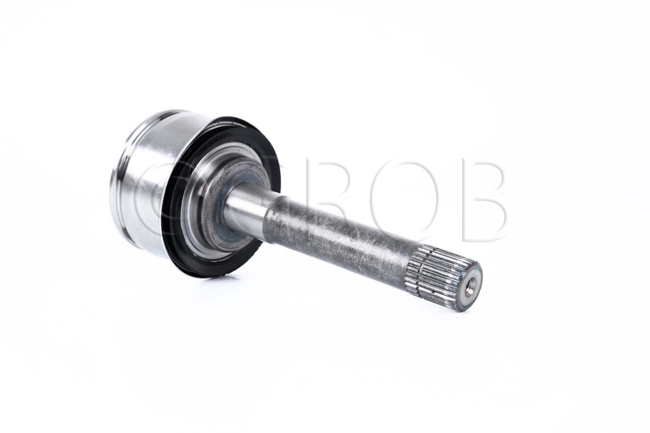 Junta V.C. Ext. 4-Runner 4X4 86-95 T100 93-98 T100 4X4 93-98 Toyota Pick-Up 4X4 86-95