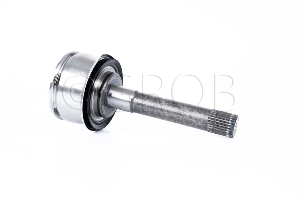 Junta V.C. Ext. 4-Runner 4X4 86-95 T100 93-98 T100 4X4 93-98 Toyota Pick-Up 4X4 86-95