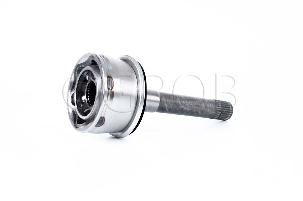 Junta V.C. Ext. 4-Runner 4X4 86-95 T100 93-98 T100 4X4 93-98 Toyota Pick-Up 4X4 86-95