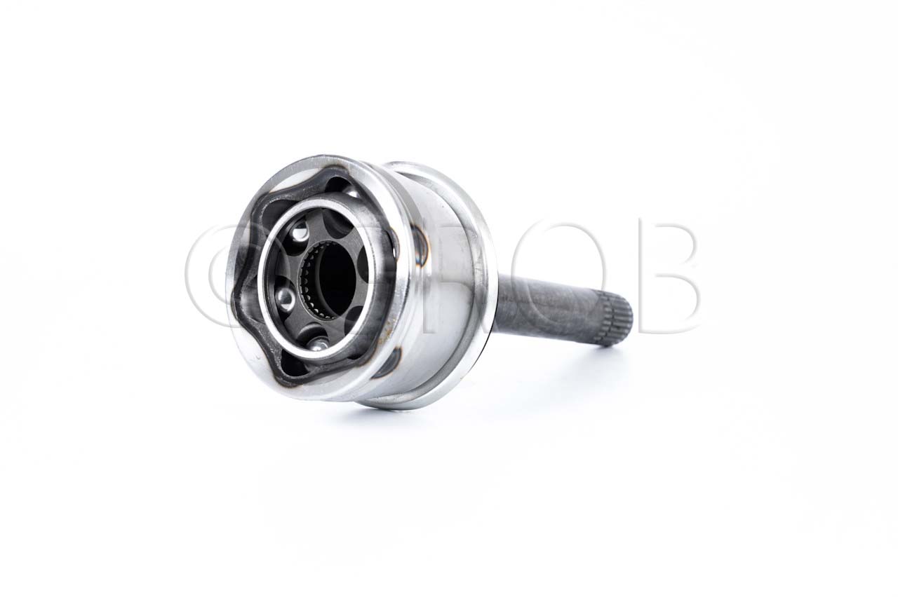 Junta V.C. Ext. 4-Runner 4X4 86-95 T100 93-98 T100 4X4 93-98 Toyota Pick-Up 4X4 86-95