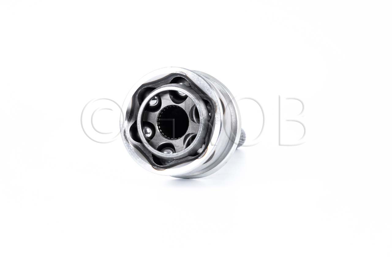 Junta V.C. Ext. 4-Runner 4X4 86-95 T100 93-98 T100 4X4 93-98 Toyota Pick-Up 4X4 86-95