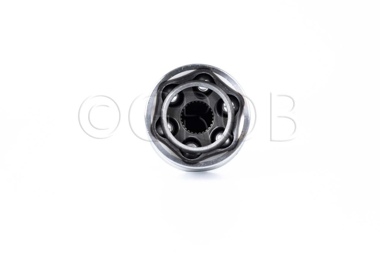 Junta V.C. Ext. 4-Runner 4X4 86-95 T100 93-98 T100 4X4 93-98 Toyota Pick-Up 4X4 86-95