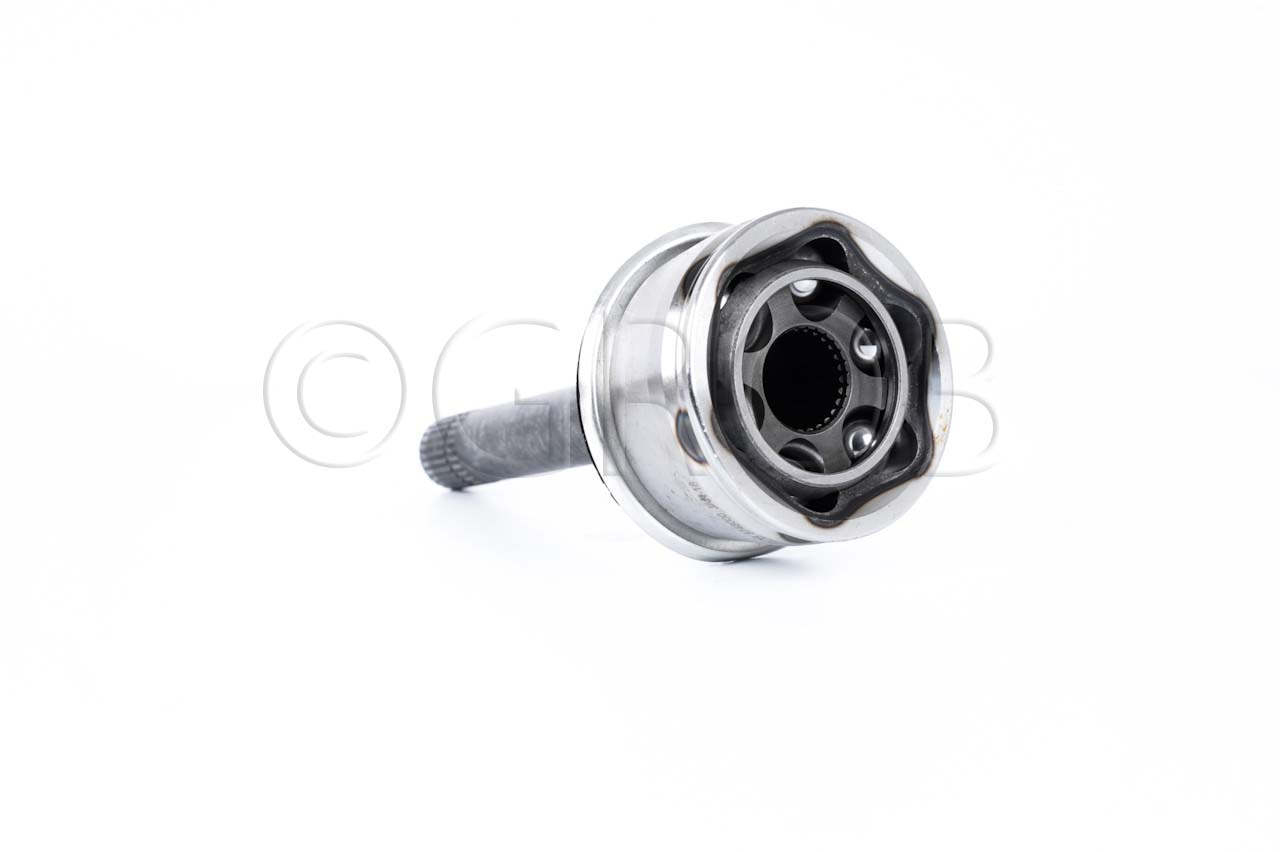 Junta V.C. Ext. 4-Runner 4X4 86-95 T100 93-98 T100 4X4 93-98 Toyota Pick-Up 4X4 86-95