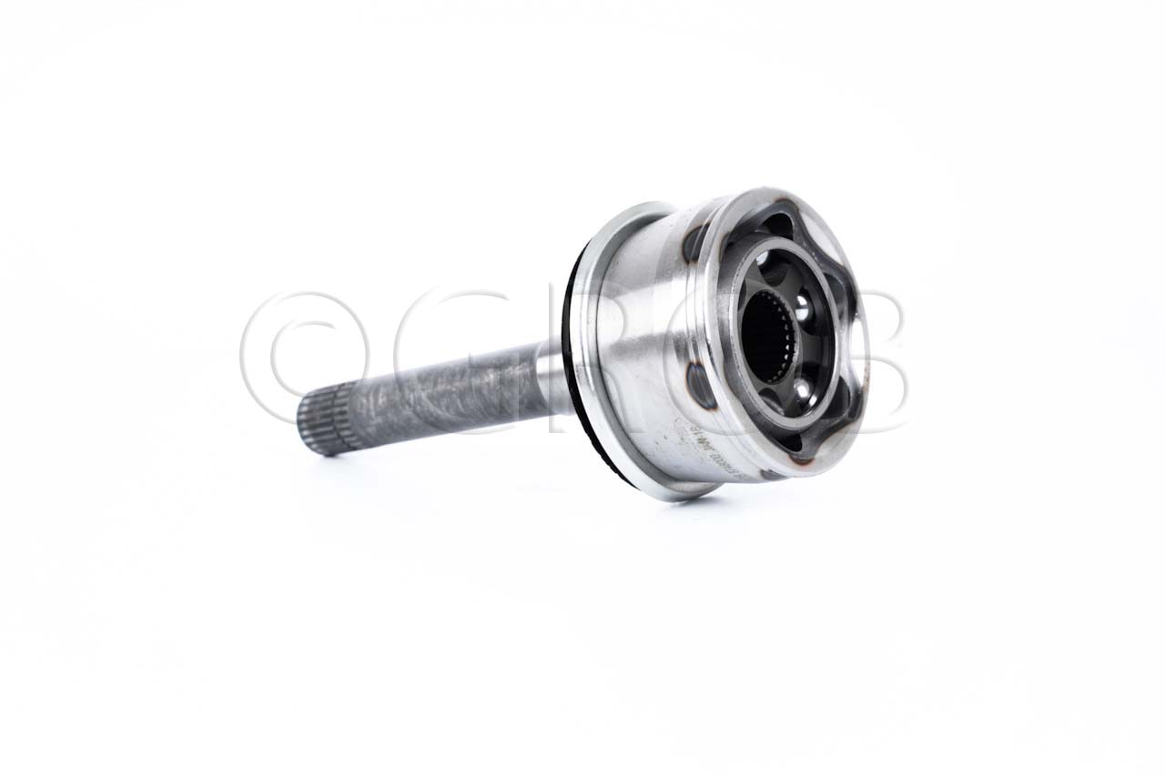 Junta V.C. Ext. 4-Runner 4X4 86-95 T100 93-98 T100 4X4 93-98 Toyota Pick-Up 4X4 86-95