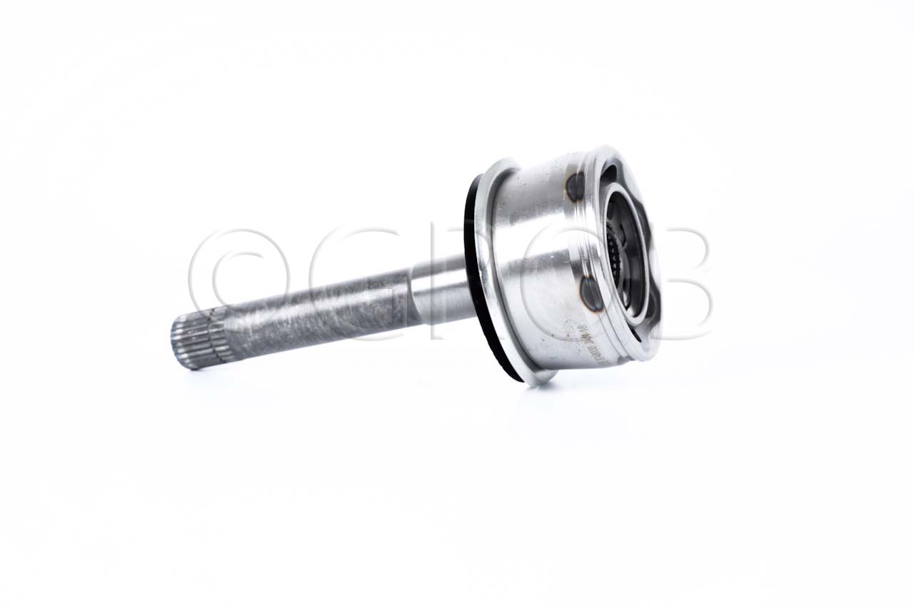 Junta V.C. Ext. 4-Runner 4X4 86-95 T100 93-98 T100 4X4 93-98 Toyota Pick-Up 4X4 86-95