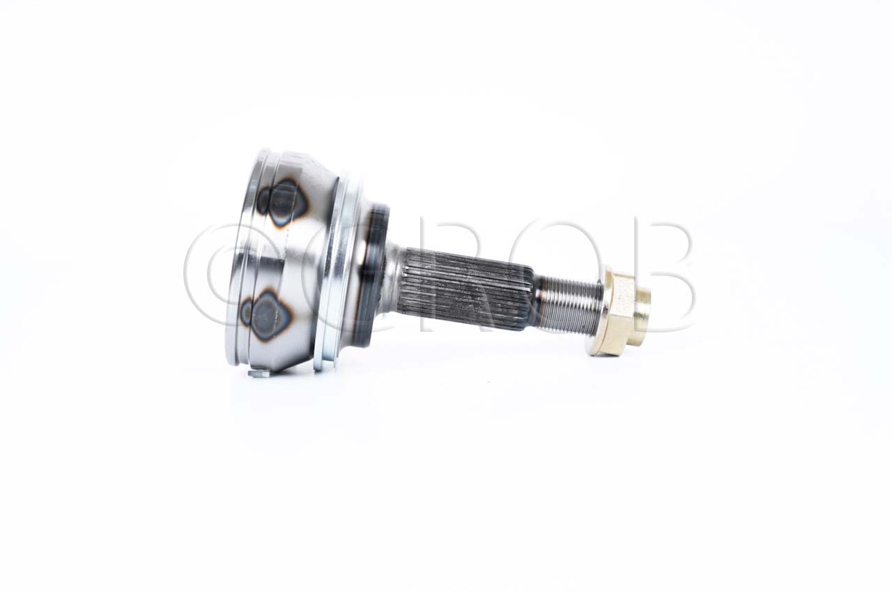 Junta V.C. Ext. Corolla 04-08