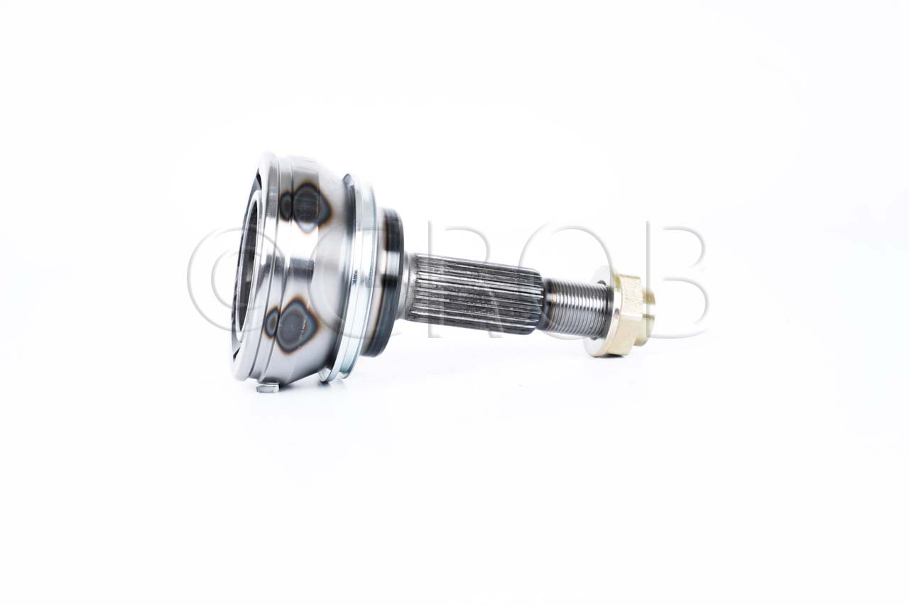 Junta V.C. Ext. Corolla 04-08