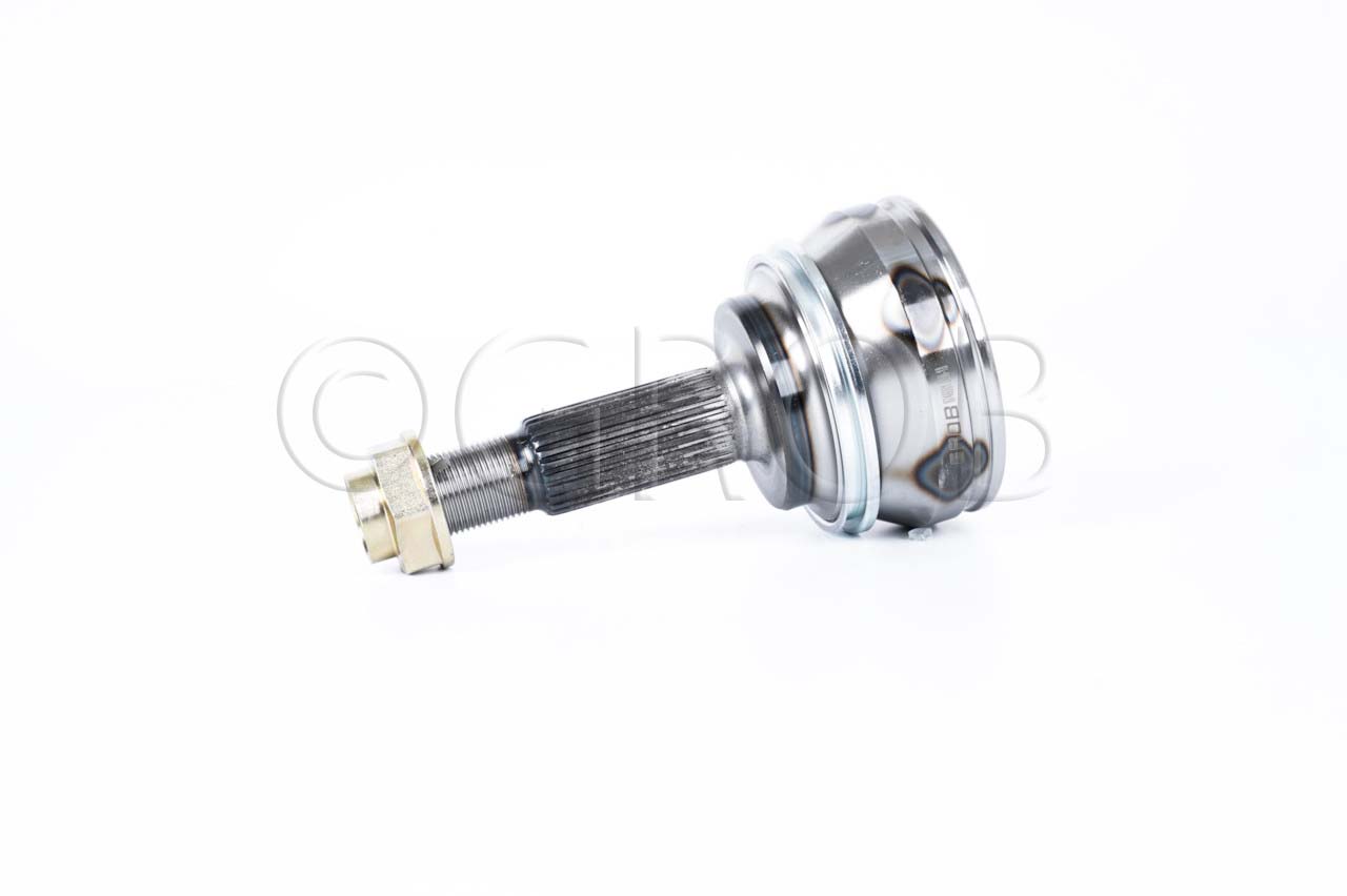 Junta V.C. Ext. Corolla 04-08