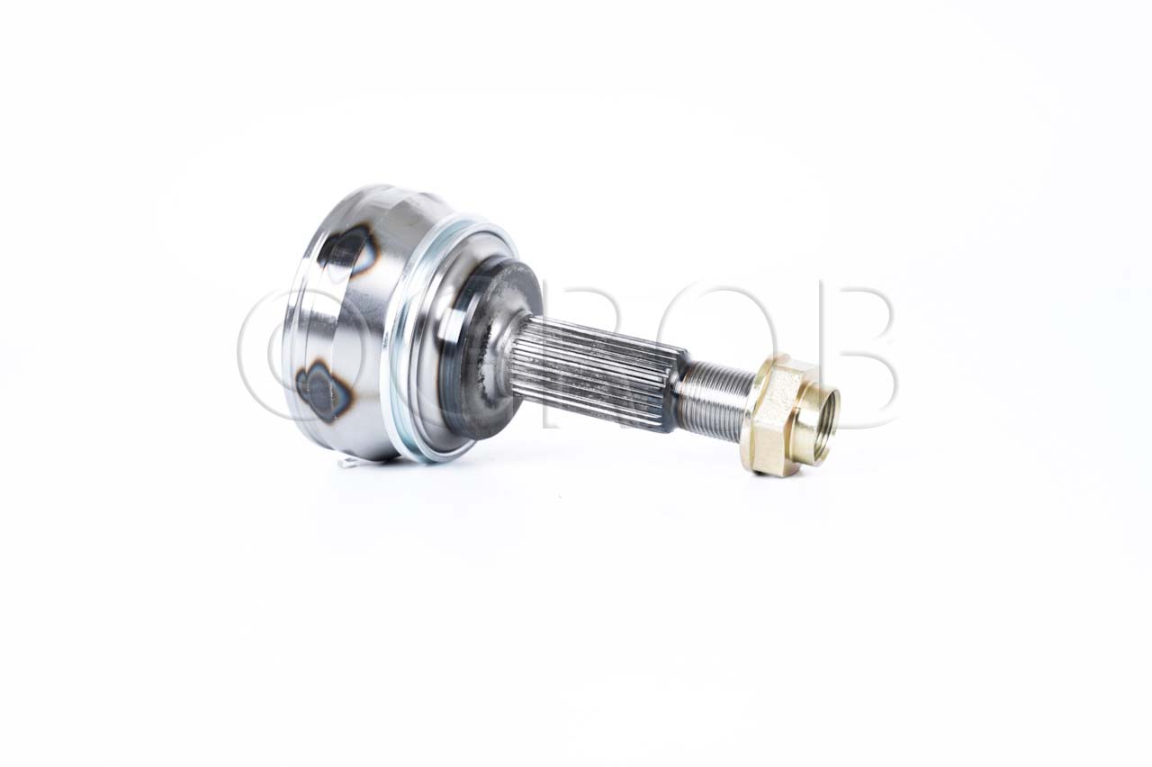 Junta V.C. Ext. Corolla 04-08