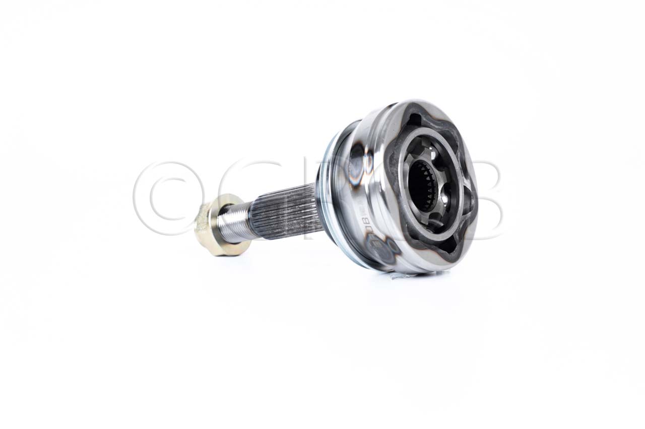 Junta V.C. Ext. Corolla 04-08