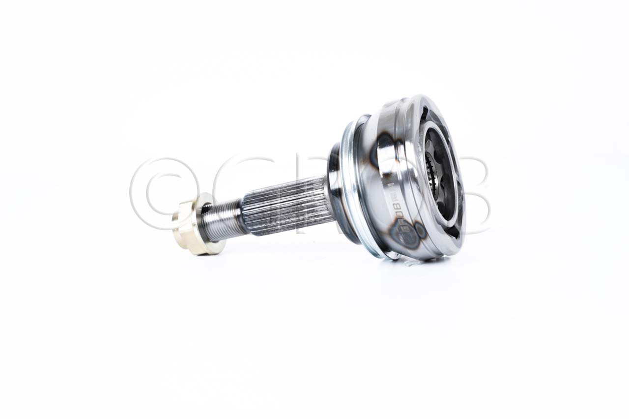 Junta V.C. Ext. Corolla 04-08