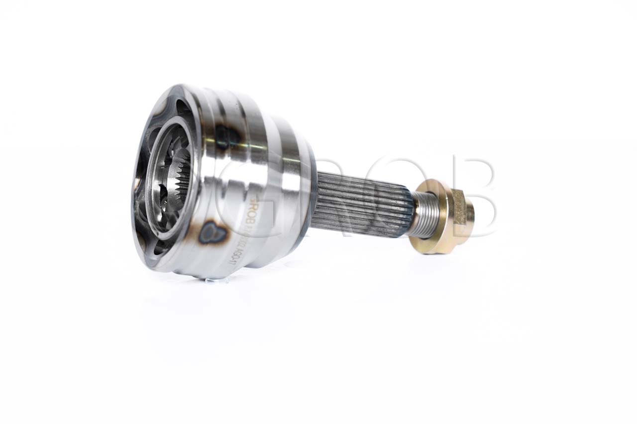 Junta V.C. Ext. Corolla 03-08