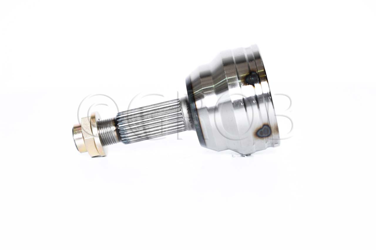 Junta V.C. Ext. Corolla 03-08