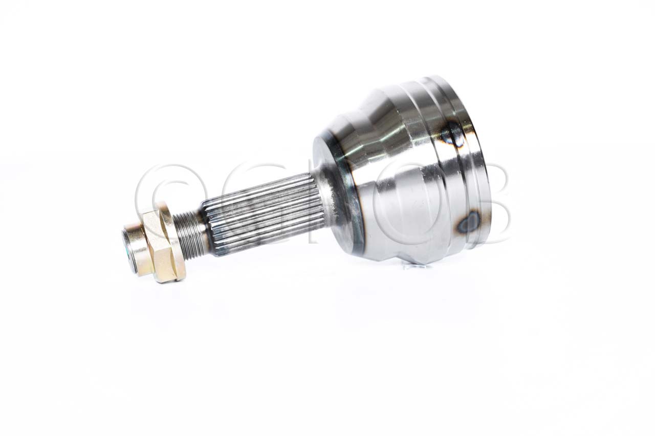 Junta V.C. Ext. Corolla 03-08