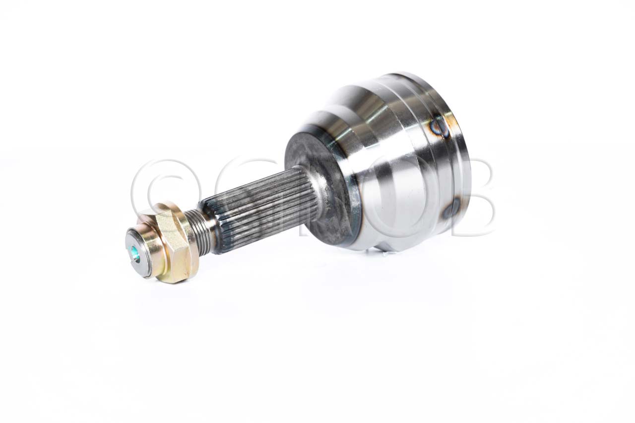 Junta V.C. Ext. Corolla 03-08