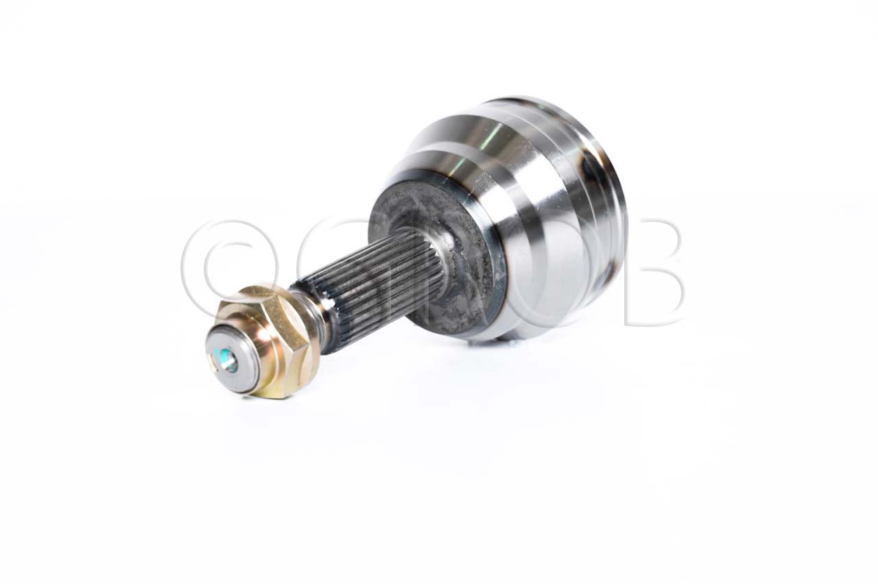 Junta V.C. Ext. Corolla 03-08