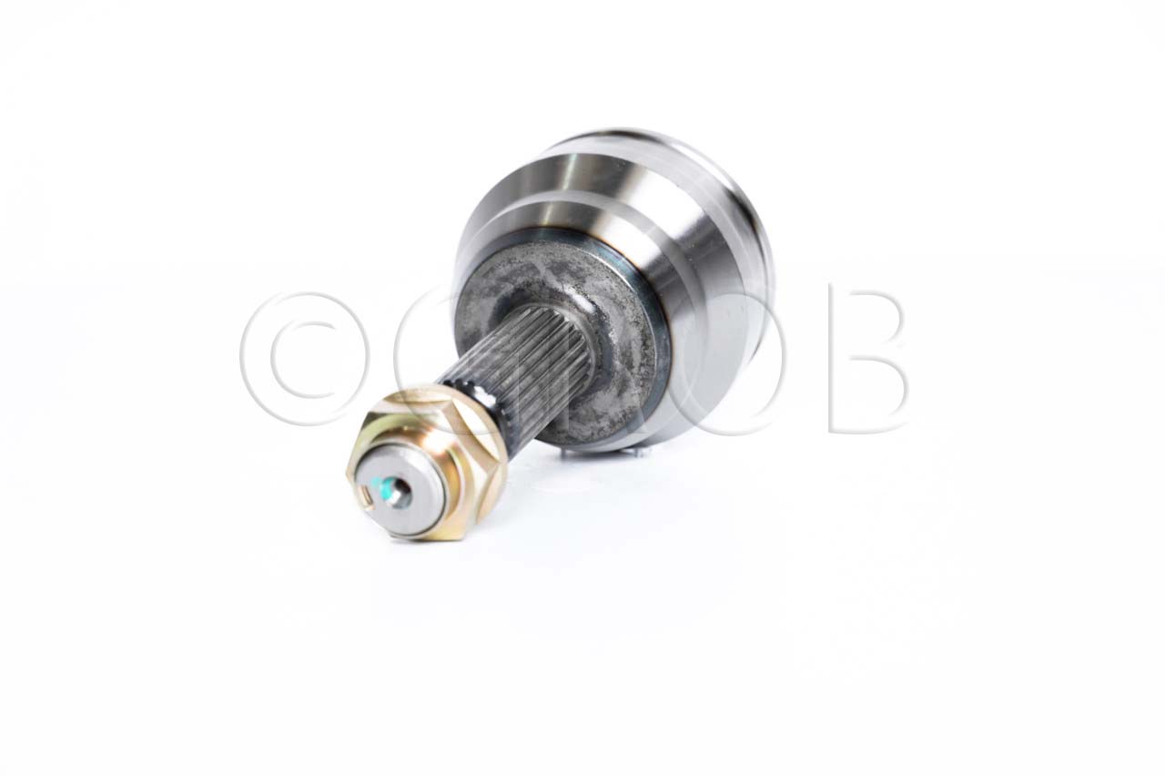 Junta V.C. Ext. Corolla 03-08