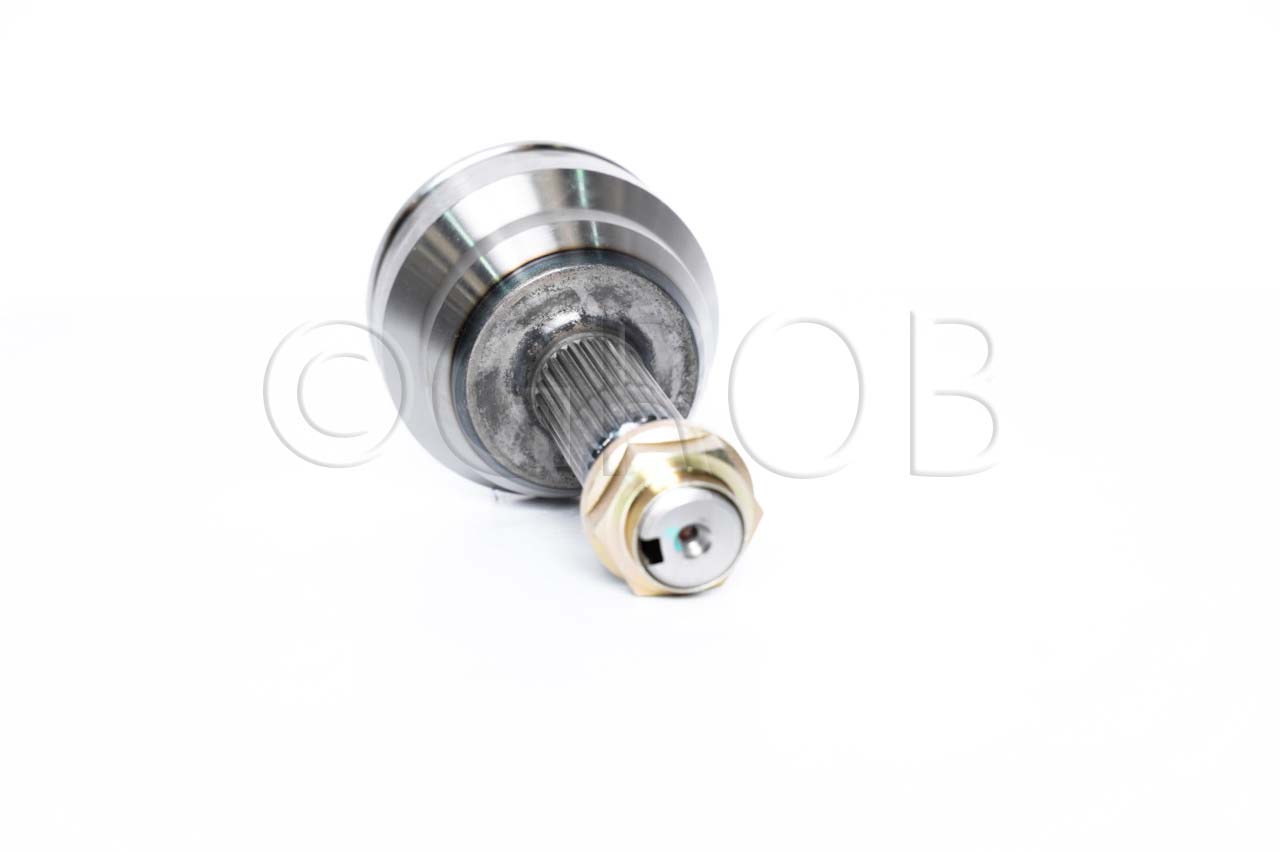 Junta V.C. Ext. Corolla 03-08