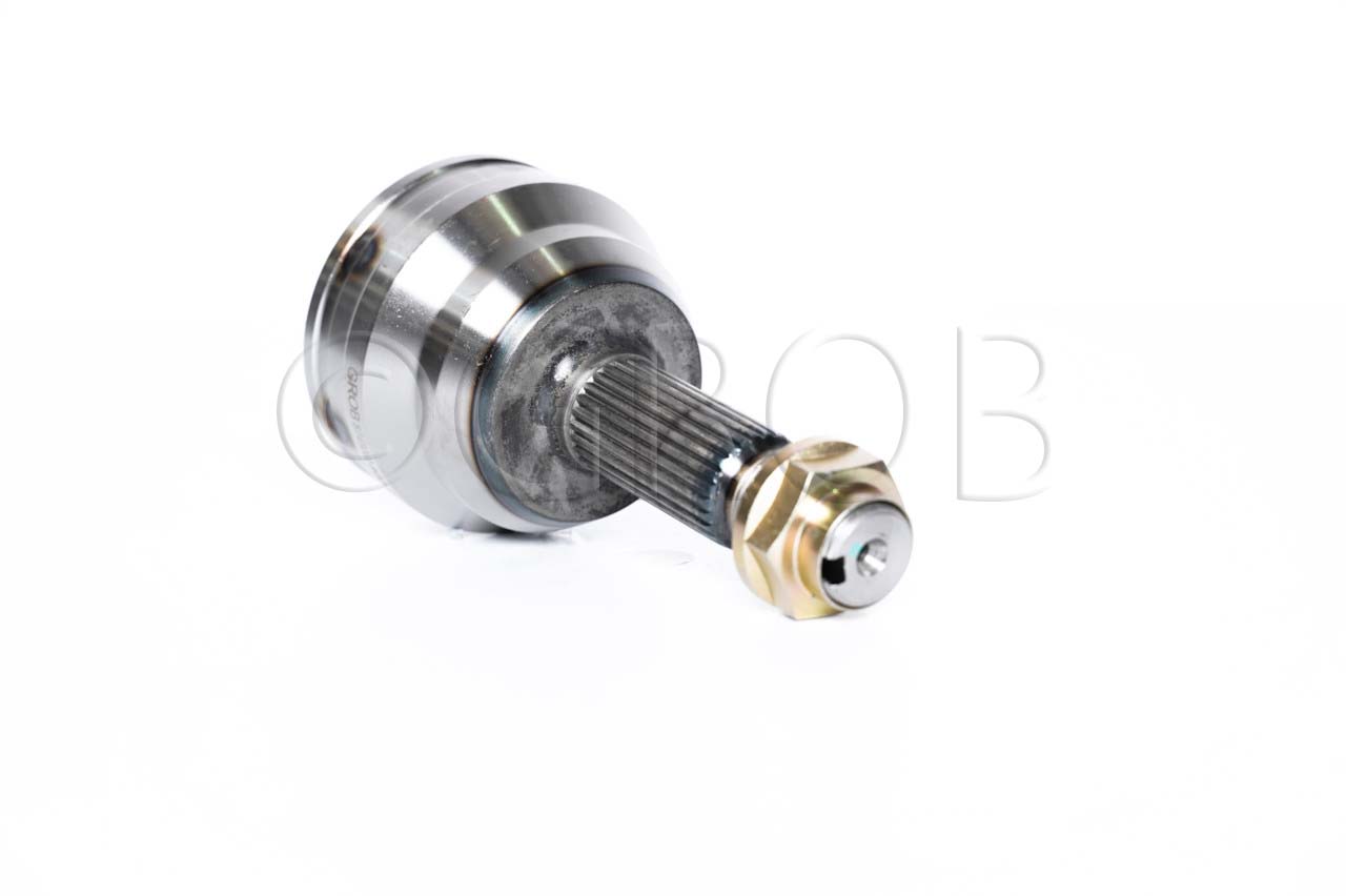 Junta V.C. Ext. Corolla 03-08