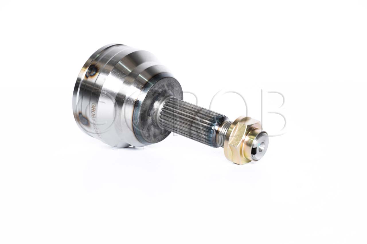 Junta V.C. Ext. Corolla 03-08