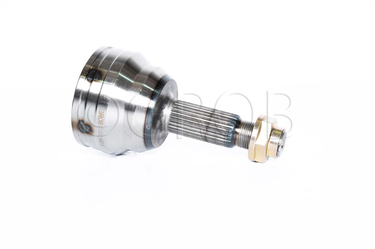 Junta V.C. Ext. Corolla 03-08