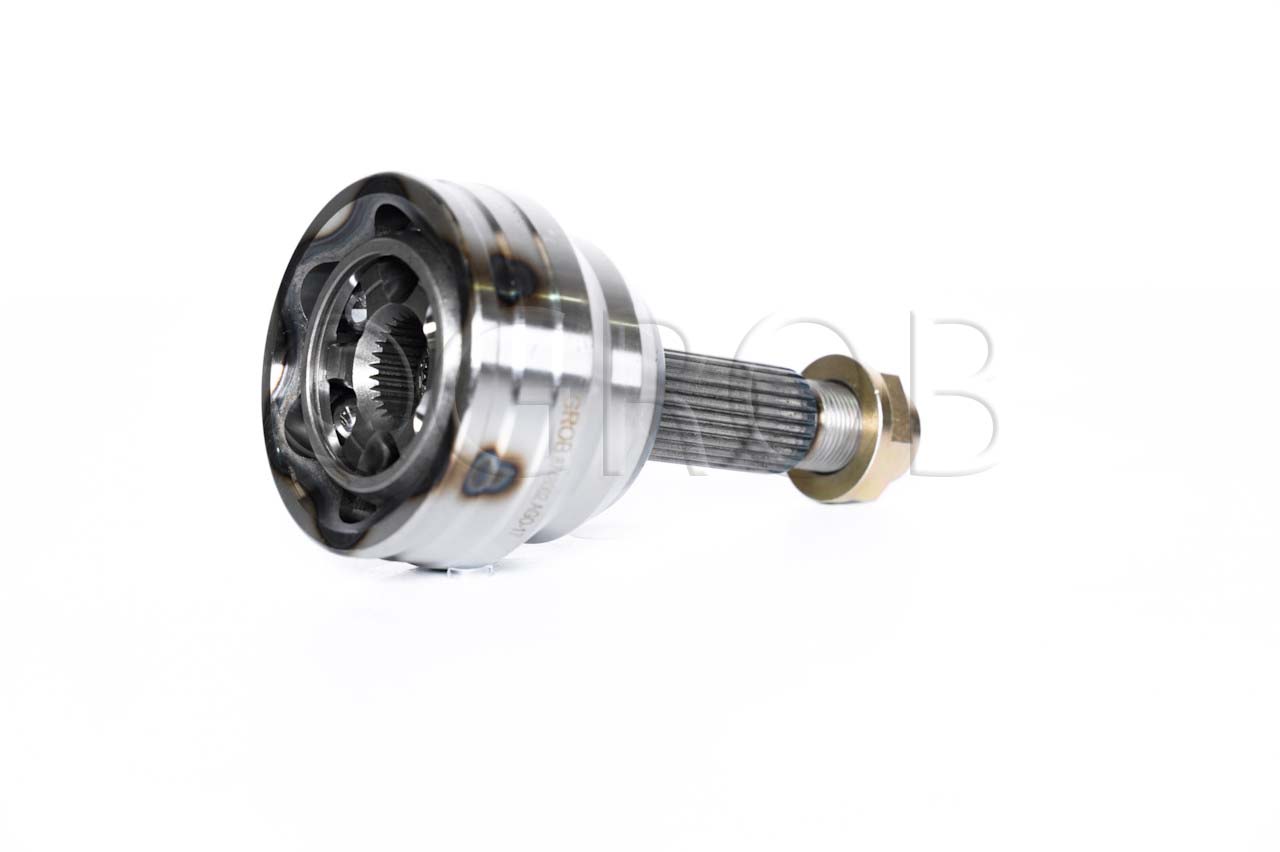 Junta V.C. Ext. Corolla 03-08