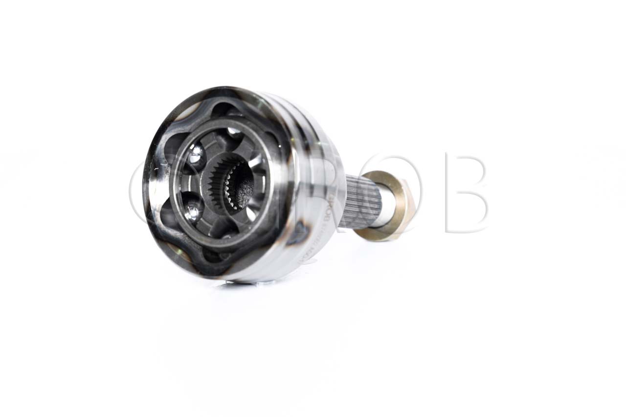 Junta V.C. Ext. Corolla 03-08