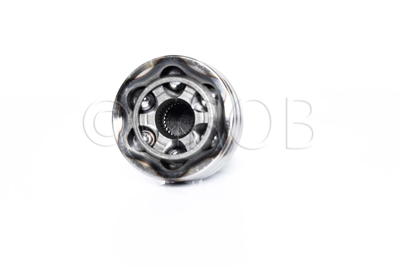 Junta V.C. Ext. Corolla 03-08