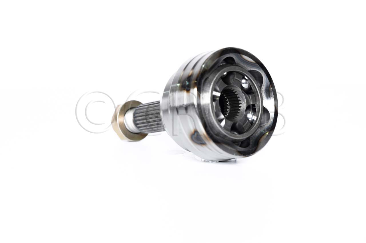 Junta V.C. Ext. Corolla 03-08