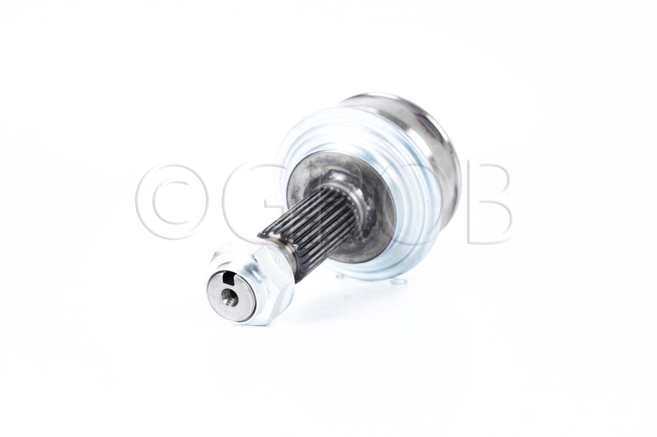 Junta V.C. Ext. Yaris 06-15