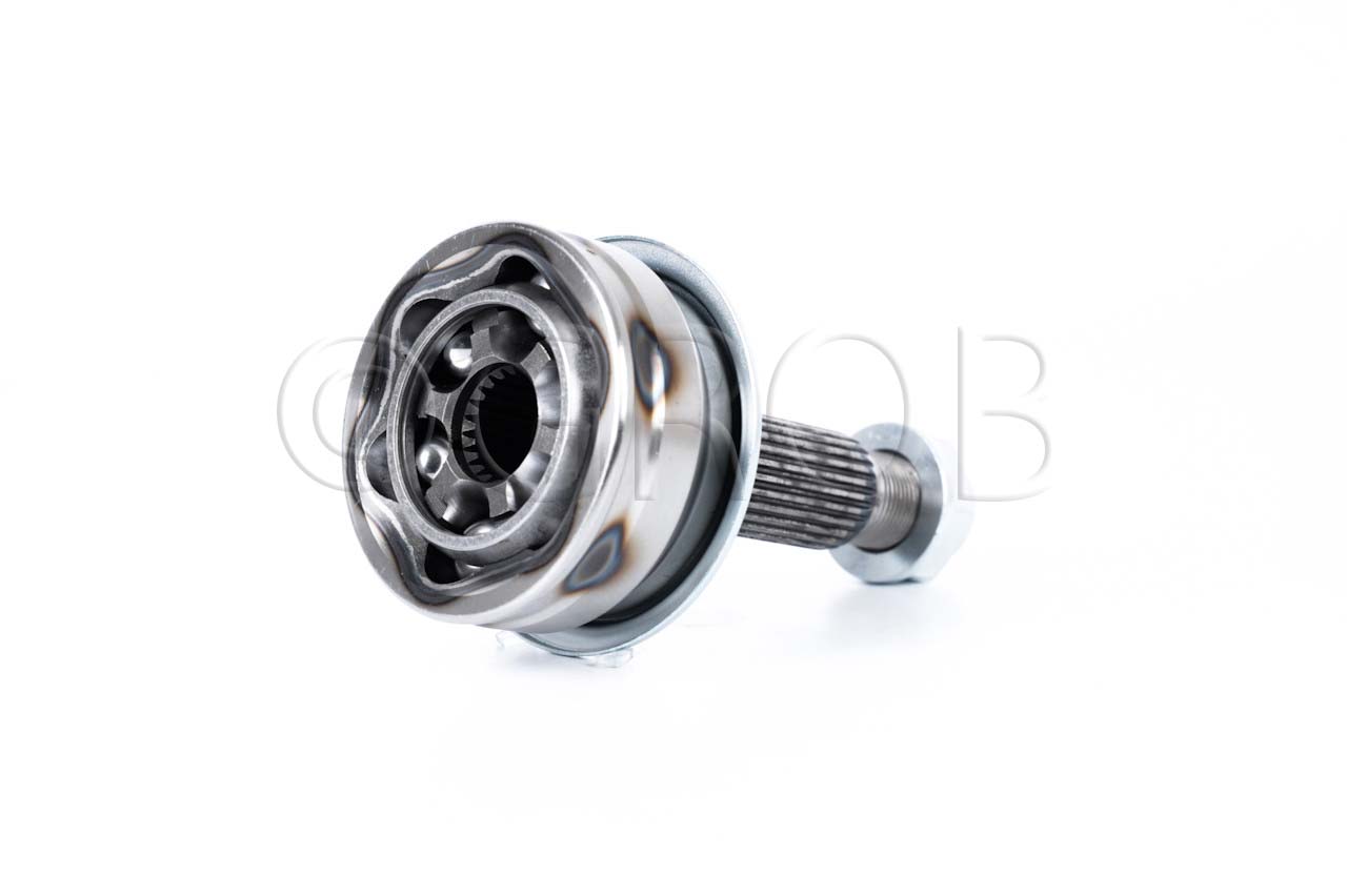 Junta V.C. Ext. Yaris 06-15