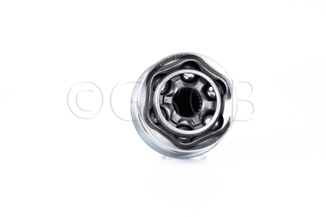 Junta V.C. Ext. Yaris 06-15