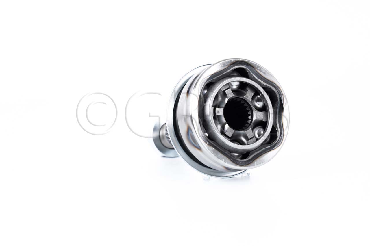 Junta V.C. Ext. Yaris 06-15