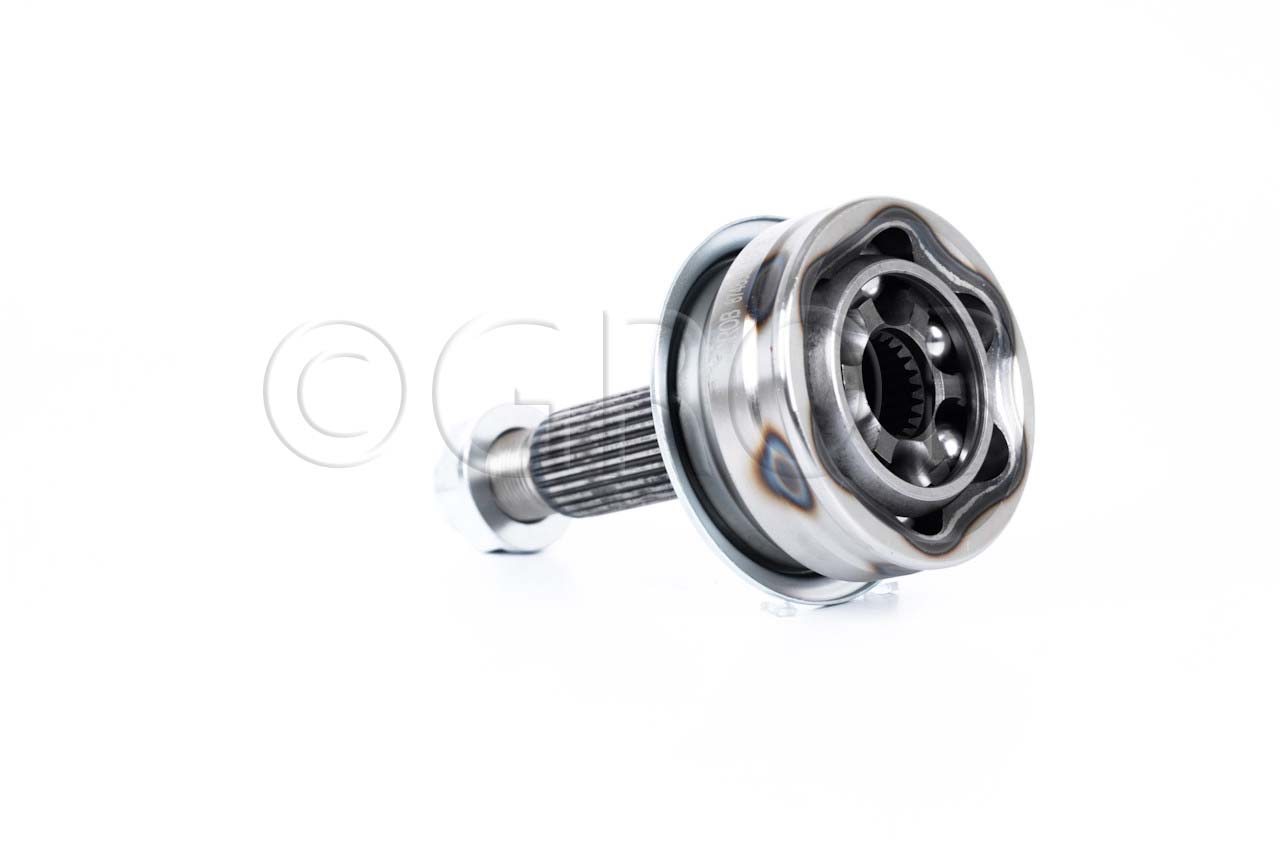 Junta V.C. Ext. Yaris 06-15