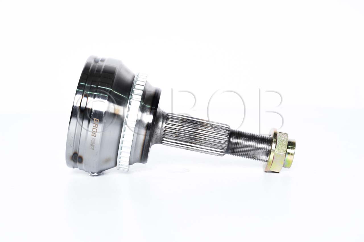 Junta V.C. Ext. Rav 4 01-05