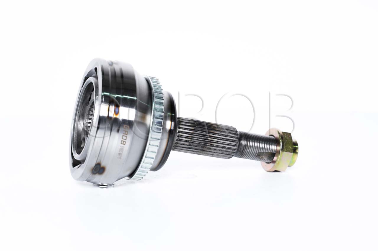 Junta V.C. Ext. Rav 4 01-05