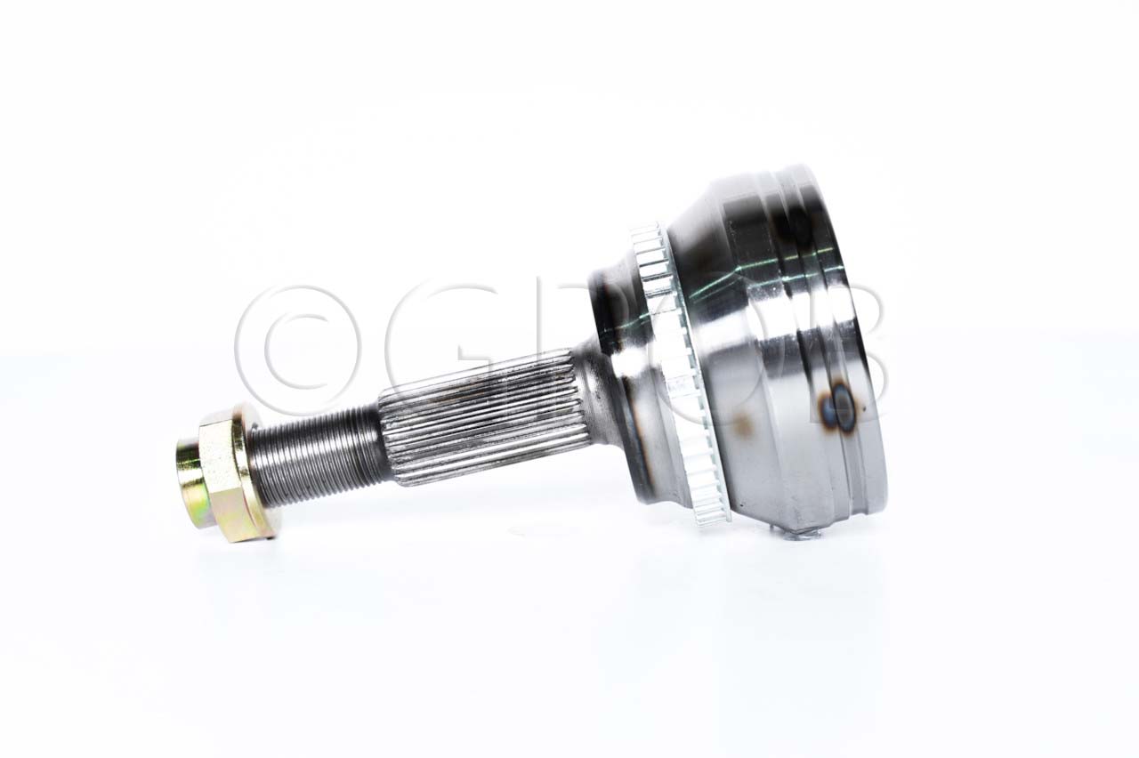 Junta V.C. Ext. Rav 4 01-05