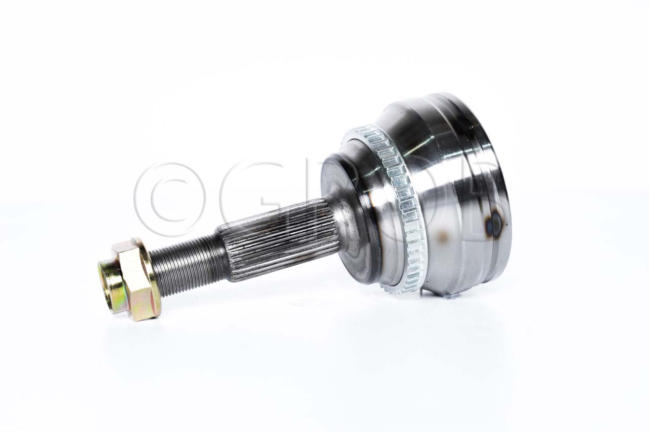 Junta V.C. Ext. Rav 4 01-05