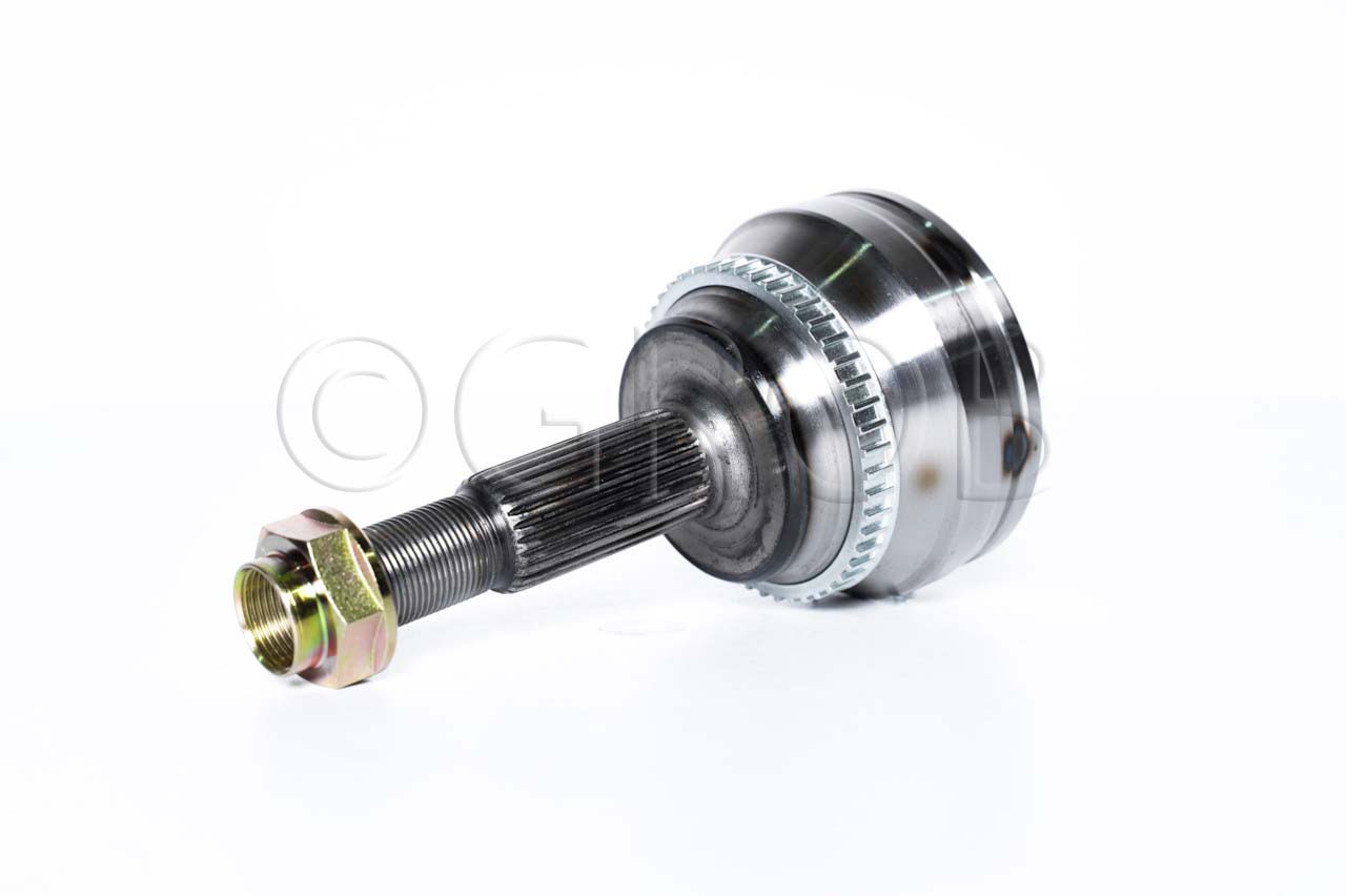 Junta V.C. Ext. Rav 4 01-05